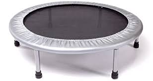 Mini Trampoline